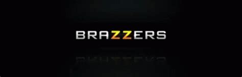 .brazzers|Brazzers